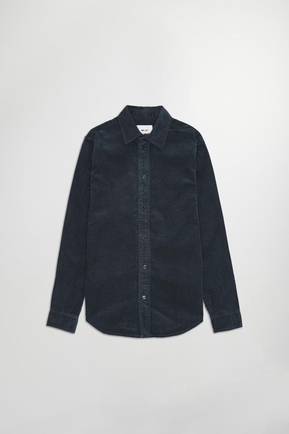 Colby Shirt 50002