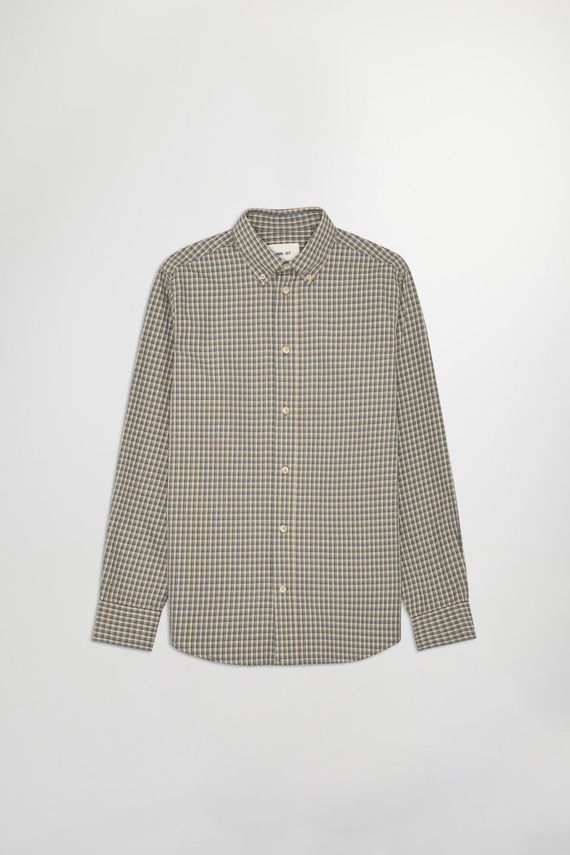 Colby Bd 50024