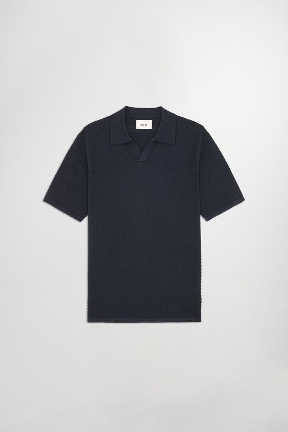 Paul Ss 60016
