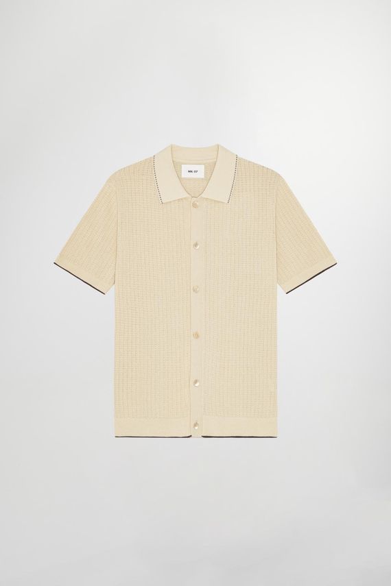 Nalo Polo 60039