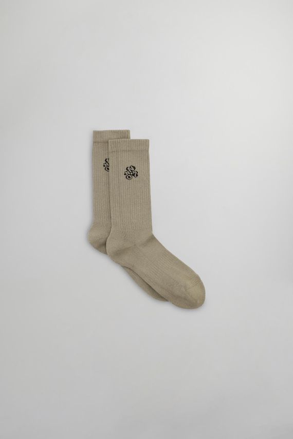 Tennis Neo Sock 9063