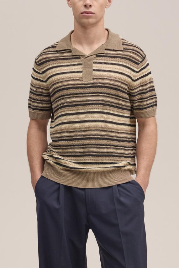 Noam Polo 60043