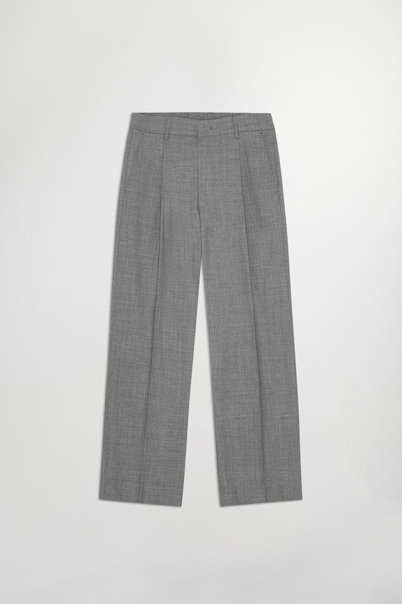 Kay 10037 L34