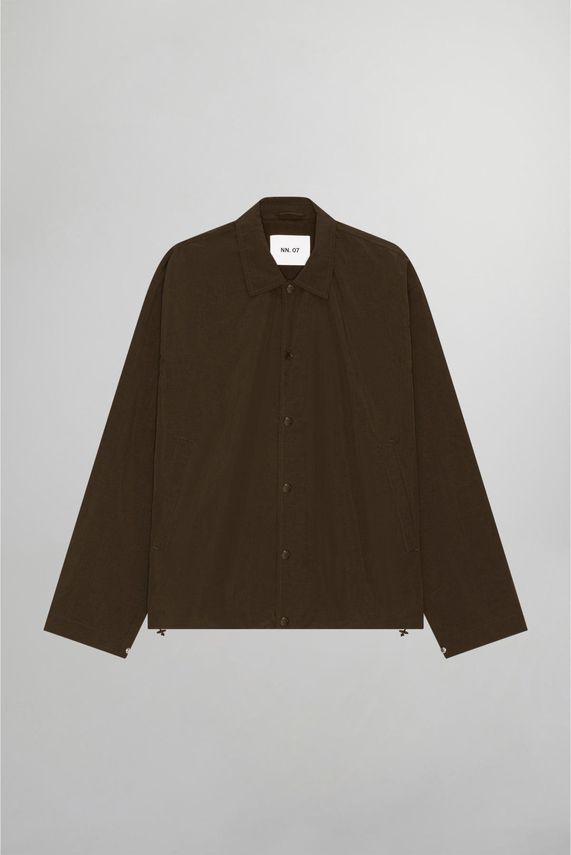 Fenton Jacket 80039