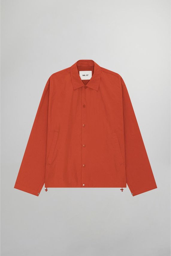 Fenton Jacket 80039