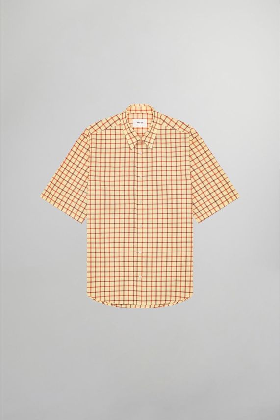 Quinsy Ss 50069