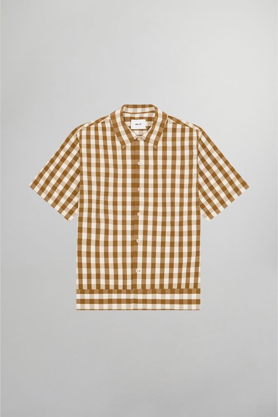 Reed Ss 50071