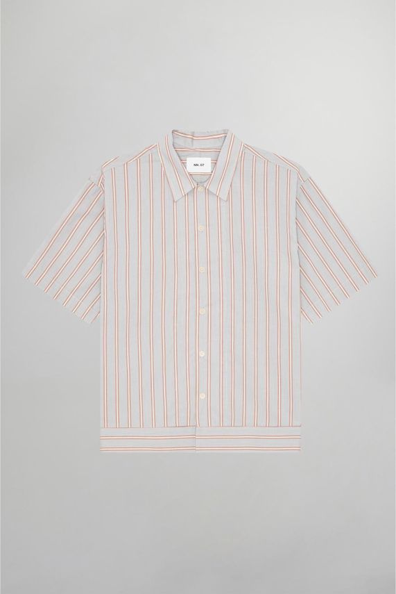 Reed Ss 5322