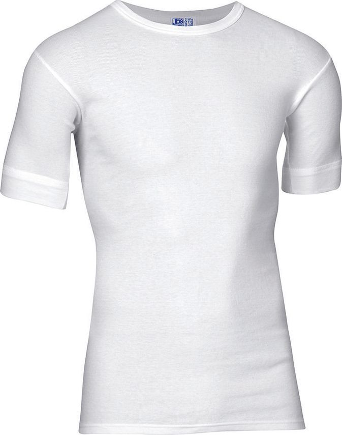 T-shirt M Kort ærme