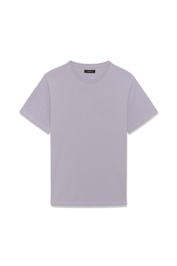 Jermalink Cotton Stretch