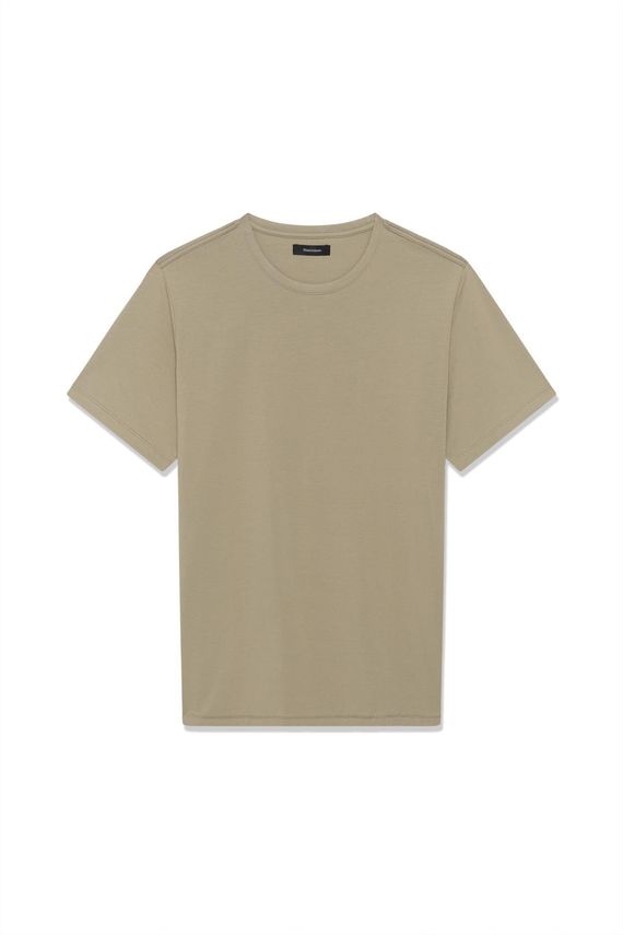 Jermalink Cotton Stretch
