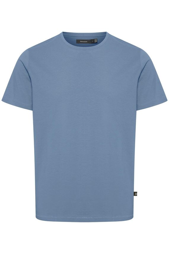 Jermalink Cotton Stretch