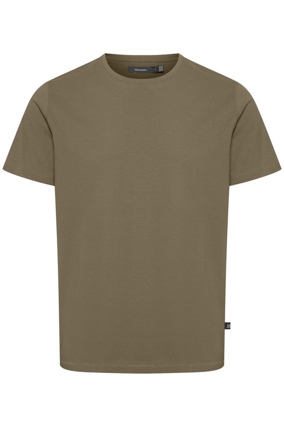 Jermalink Cotton Stretch