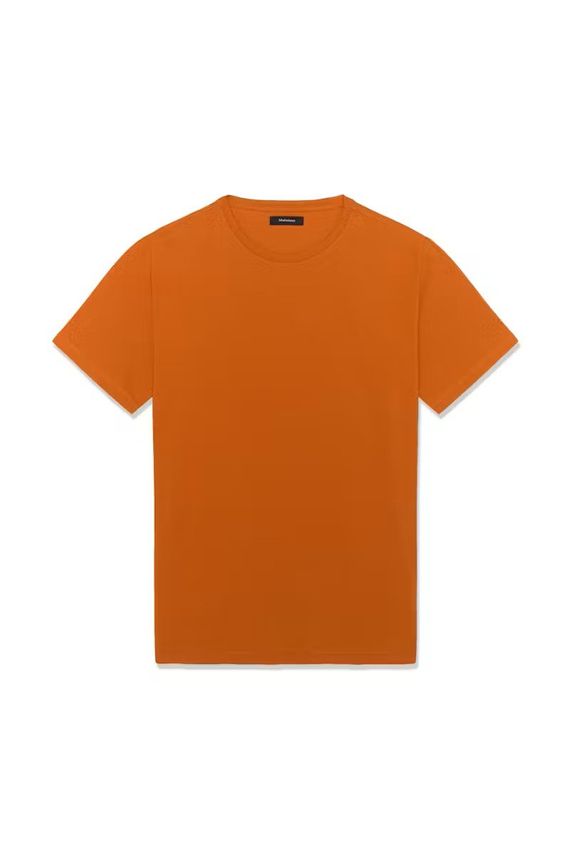 Jermalink Cotton Stretch