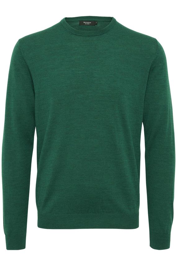Margrate Merino