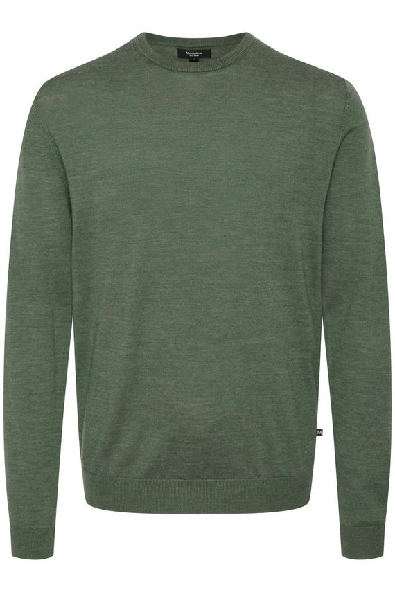 Margrate Merino