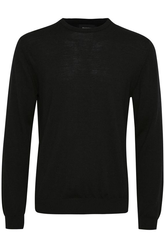Margrate Merino