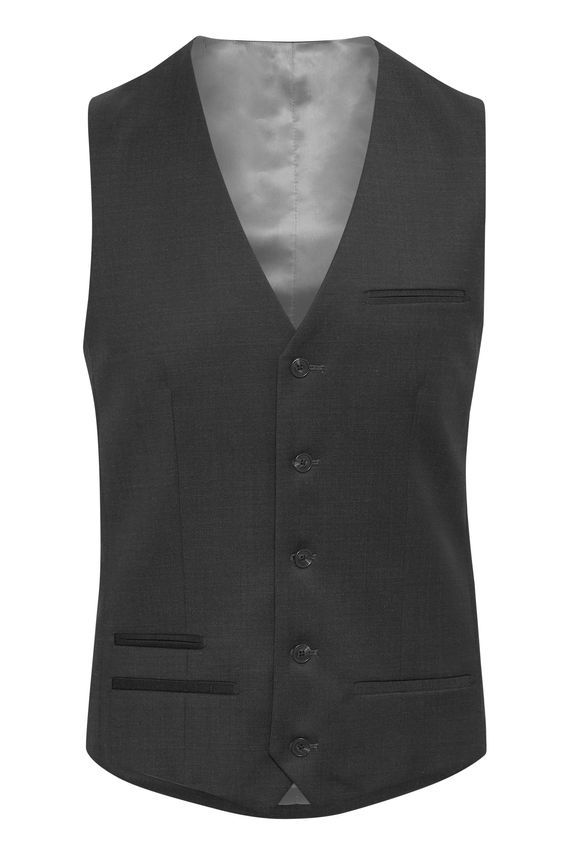 Breck Stretch Vest fra Matinique - Fantastisk tilbud!