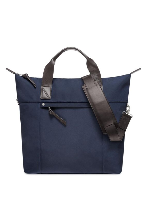 Totan N Nylon Bag