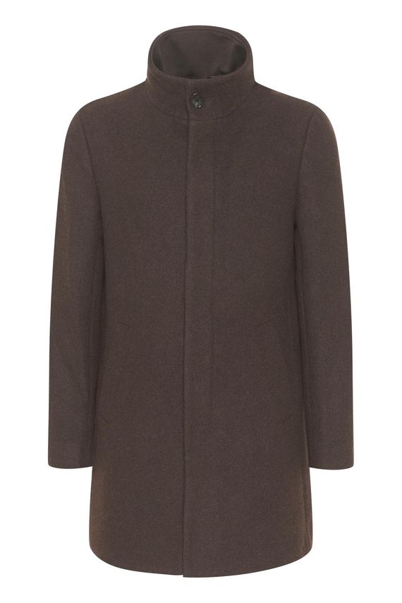 Harvey N Classic Wool