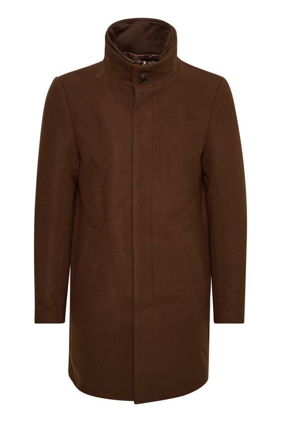 Harvey N Classic Wool