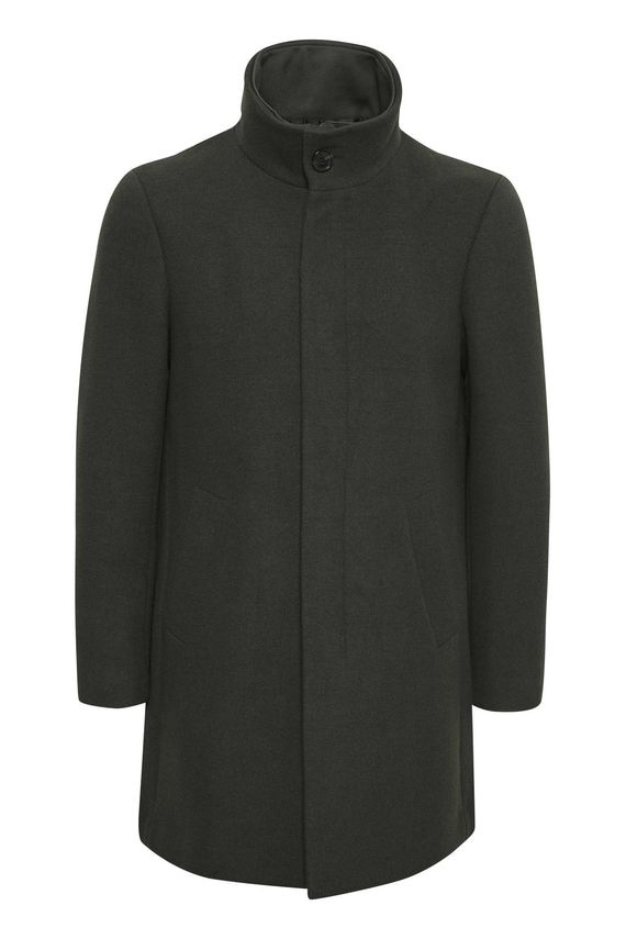 Harvey N Classic Wool