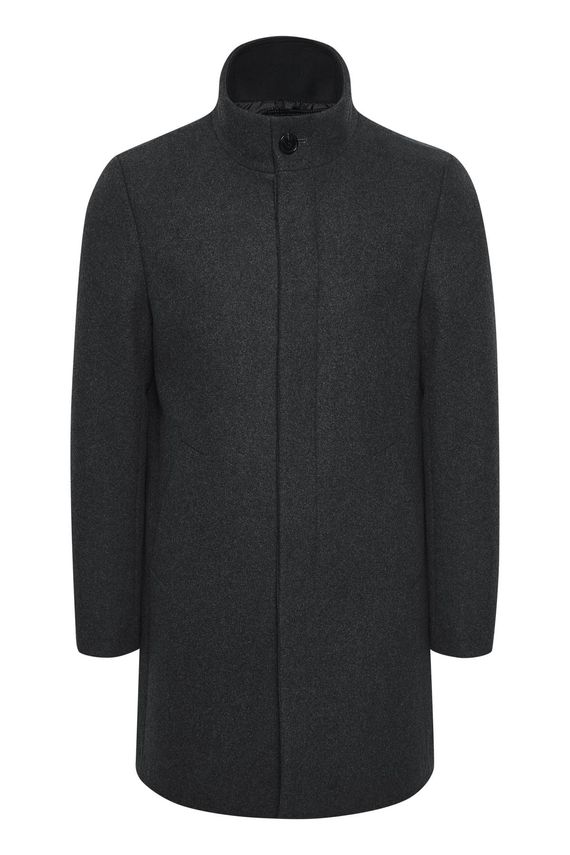 Harvey N Classic Wool