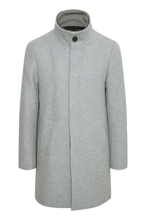Harvey N Classic Wool
