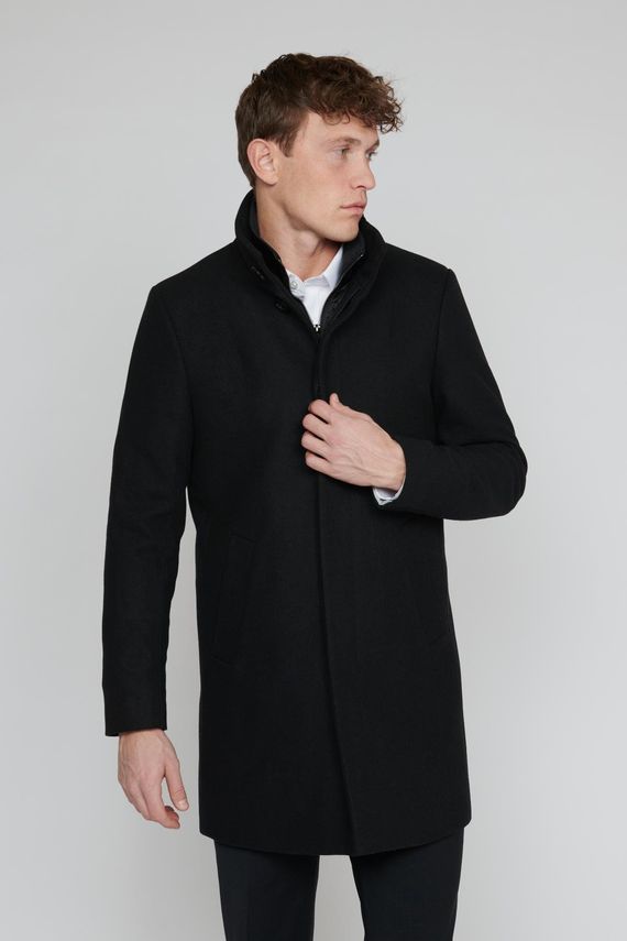 Harvey N Classic Wool