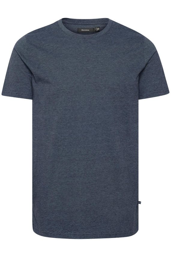 Jermane Mini Stripe