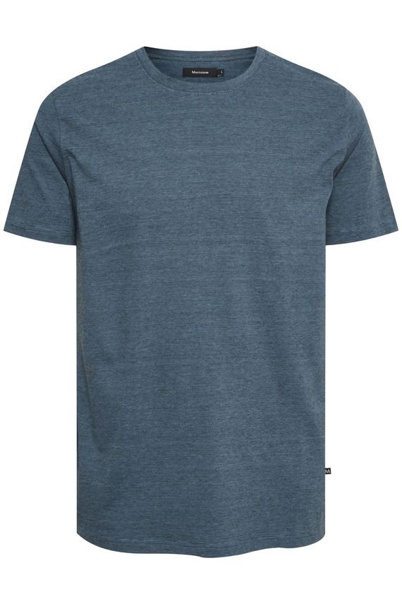 Jermane Mini Stripe