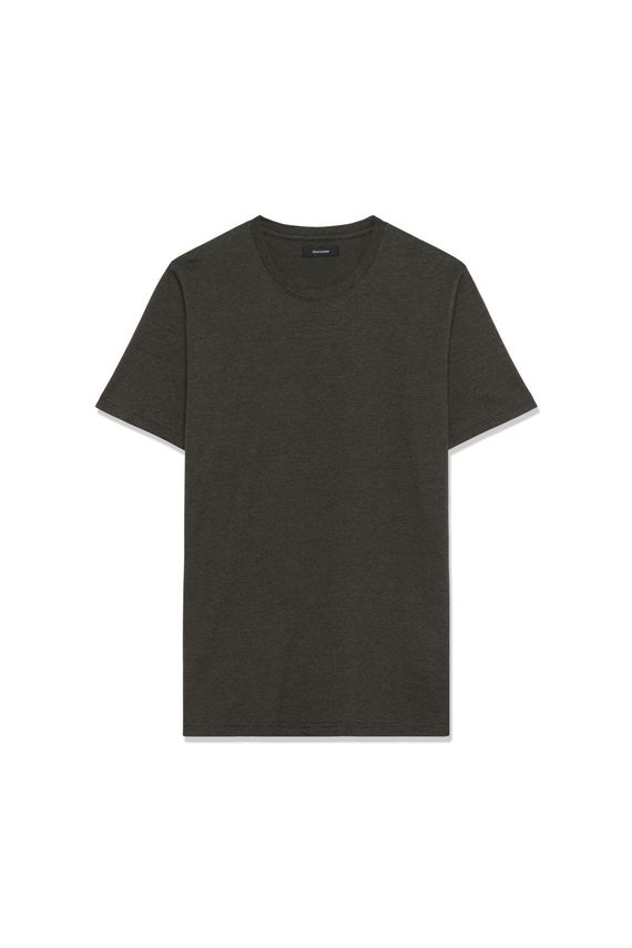 Jermane Mini Stripe