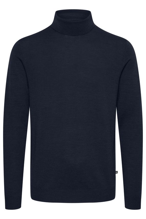 Maparcusman Merino