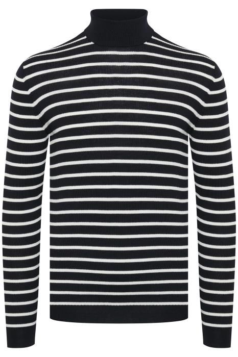 Maparcusman Rib Stripe