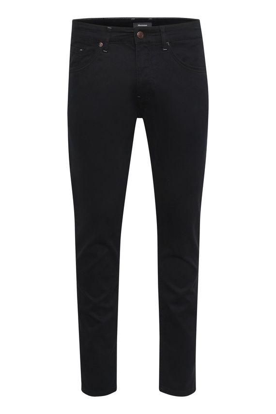 Stretch Jeans fra Matinique - Eksklusivt Tilbud!