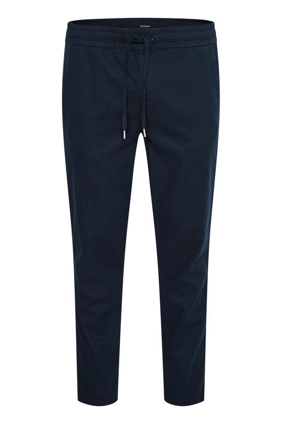 Mabarton Pant