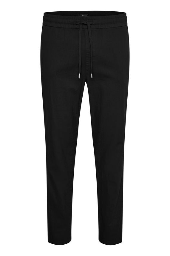 Mabarton Pant