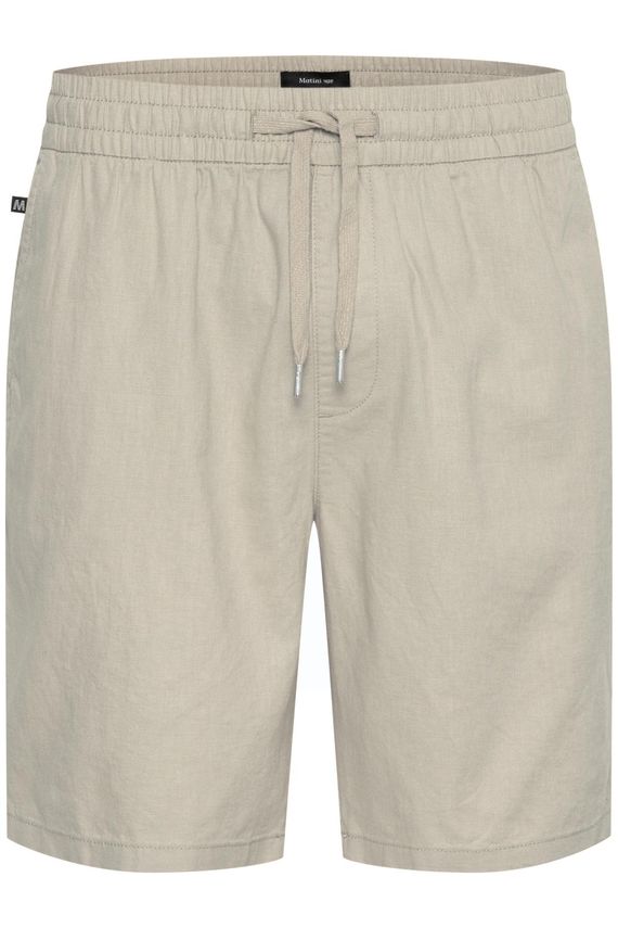 Mabarton Short