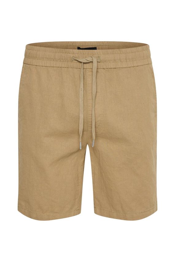 Matinique Shorts - 55% Linned & 45% Bomuld