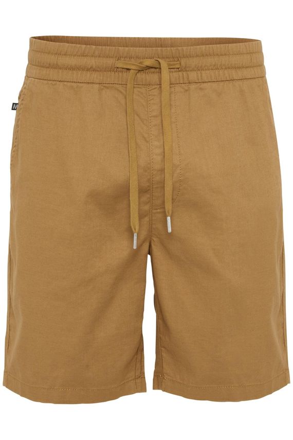 Mabarton Short
