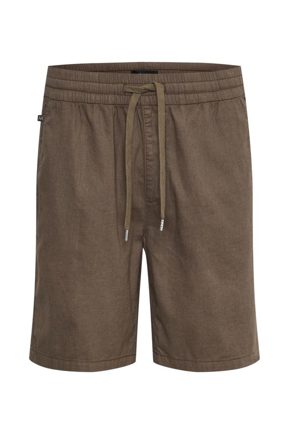 Mabarton Short