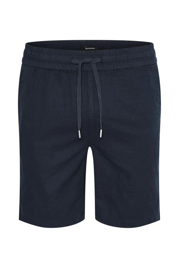 Matinique Mabarton Shorts - Kvalitet til sommerens varme dage!