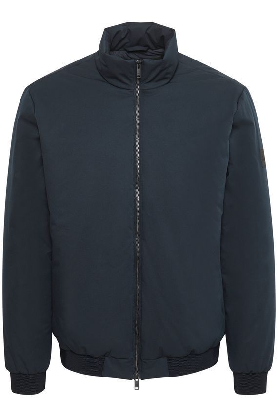 Matinique Jakke i 100% Polyester - Fantastisk Tilbud!