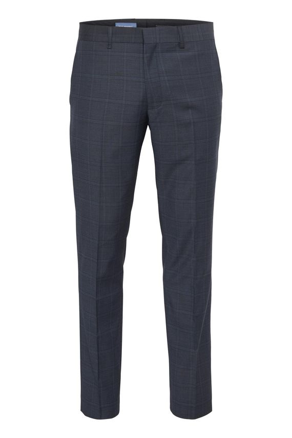 Malas