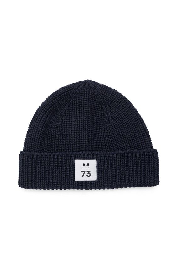 Makinsley 73