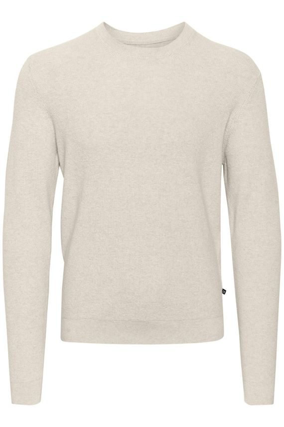 Matinique Sweatshirt fra Malagoon – Fantastisk Tilbud!