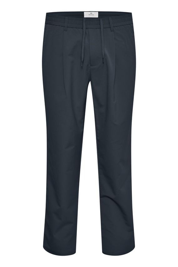Majay Pant 73