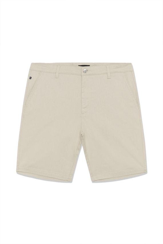 Mathomas Short