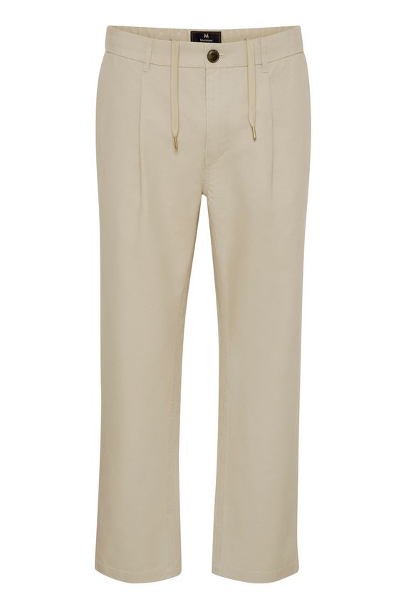 Mahart Heritage Pant