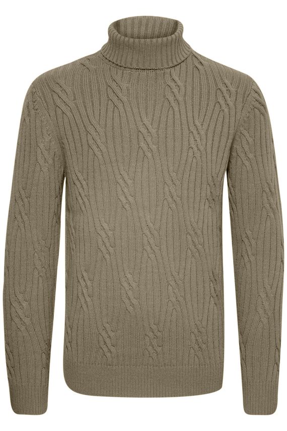 Maroll Pattern
